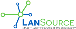 LanSource, Inc.