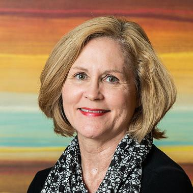 Julie Clark - LanSource, Inc.