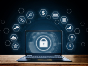 Creating A Safe Online Presence For Your Children In 4 Easy Steps