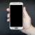 Transforming Business with Emerging Technologies