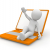 What Business Owners Should Know About the Files V3 Major Upgrade