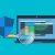 GenAI Fuels Explosive Cloud Growth