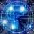 New Malware Discovered in Popular App Stores