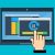 Adobe Firefly Launches Safe Video Generation Model