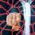 Why Cybersecurity Should Be a Priority for Every Business Owner