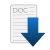Microsoft Patches Critical Flaw in Entra ID Security