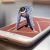 Cisco Smart Licensing Hit by Major Exploits