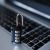 Shield Your Business From Growing Cyber Threats