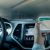 How AI and Chatbots Are Changing Customer Service