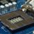 Watch Out: Malicious PDFs Could Threaten Your Security