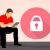 Tech Trends That Small Business Owners Can’t Ignore