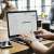 Mobile Apps Are Helping Small Businesses Grow