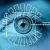 Social Engineering: The Human Side of Hacking