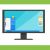 Technology Is Transforming Hiring and Onboarding