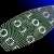 Cloud Computing Empowers Scalable, Flexible Workforces