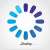Why Businesses Are Turning to Digital Twins for Operational Optimization
