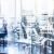LockBit Hacked: Ransomware Gang’s Secrets Exposed
