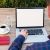 How Technology Enables Scalable Remote Workforces