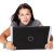 Cloud Computing in Business Scalability