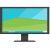 How Edge Computing Supports Real-Time Business Expansion Needs