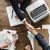 Malware Alert: Fake DocuSign, Gitcode Pages Trap Users