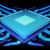 Unlock the Full Potential of Your IT Automation