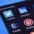 No-Code App Builder Leak Exposes Data