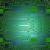 Using AI for Smarter Hiring Decisions and Workforce Planning