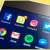 Why Small Businesses Are Turning to Project Management Apps