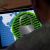 How Tech Makes Supply Chains Run Smoother