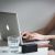 Small Teams, Big Output: How Collaboration Technology Makes It Happen