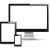 Office Printers: The Hidden Threat to Networks