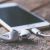 Boost Service Quality With Self-Service Portals