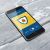 Technology Makes Subscription Businesses Scalable and Simple