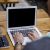 Why Developers Still Don’t Trust AI Tools