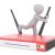 Why Small Businesses Are Turning to ERP Systems