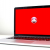 Windows 10 Support Ending Next Month! Here’s What It Means For You
