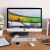 Emerging Tech Demands a New Kind of Distributor