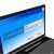 How Technology Simplifies Compliance and Regulatory Tasks