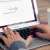 Breaking Borders: Technology’s Role in Business Growth