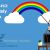 Why Technology Matters for Longer Product Lifecycles