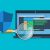 AI-Powered Ransomware: Understanding a Frightening New Threat