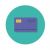 Tech Fuels The Subscription Economy’s Rapid Rise