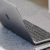 Phishing Scam Alert: Cybercriminals Hack Apple Calendar Invites