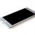 Mobile Payments Are Redefining Customer Convenience in Business