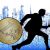 MCP’s Weakest Link: Identity Fragmentation Risks