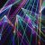 How Technology Improves Procurement and Purchasing Processes