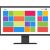 SpamGPT Makes Mass Cyberattacks Easier Than Ever