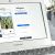 How Businesses Use Tech To Improve Forecasting