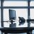 Research Reveals iOS Apps Leak More User Data